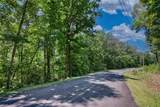 LOT 13 Right Branch Drive - Photo 4