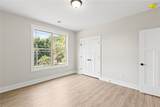 125 Portman Drive - Photo 24