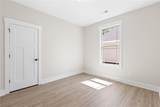 125 Portman Drive - Photo 26