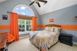 707 Lightwind Court - Photo 33