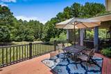 707 Lightwind Court - Photo 35
