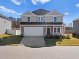 119 Martel Drive - Photo 1