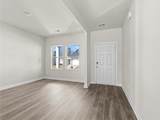 119 Martel Drive - Photo 2