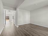 119 Martel Drive - Photo 3