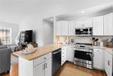 1230 Melton Road - Photo 11