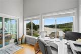 1230 Melton Road - Photo 15