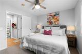 1230 Melton Road - Photo 17
