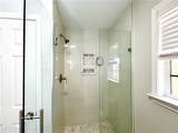 1230 Melton Road - Photo 20