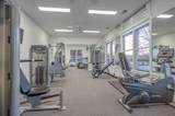 1230 Melton Road - Photo 45