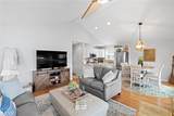 1230 Melton Road - Photo 6