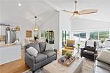 1230 Melton Road - Photo 8