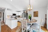 1230 Melton Road - Photo 9