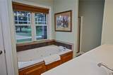 302 Meadowlark Lane - Photo 11