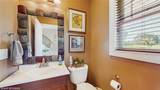 302 Meadowlark Lane - Photo 17