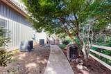 302 Meadowlark Lane - Photo 20