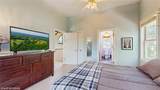 302 Meadowlark Lane - Photo 29