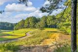 343 Keowee Avenue - Photo 9