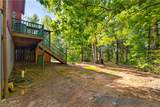 106 Waucondo Trail - Photo 31