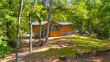 106 Waucondo Trail - Photo 33