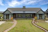 101 Spring Cove Way - Photo 1