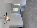 302 Marcy Jo Drive - Photo 2