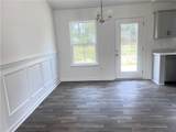 302 Marcy Jo Drive - Photo 3