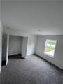 302 Marcy Jo Drive - Photo 4