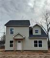300 Marcy Jo Drive - Photo 1
