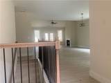 158 Grand Oak Circle - Photo 3