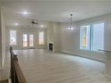 158 Grand Oak Circle - Photo 4