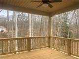 158 Grand Oak Circle - Photo 7