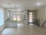 158 Grand Oak Circle - Photo 8