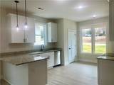 158 Grand Oak Circle - Photo 9
