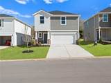 202 Penland Lane - Photo 1
