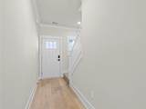 202 Penland Lane - Photo 2
