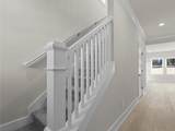 202 Penland Lane - Photo 3
