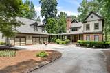 328 Grand Overlook Drive - Photo 1