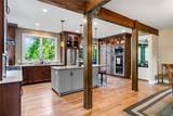 328 Grand Overlook Drive - Photo 10