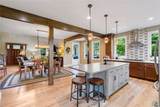 328 Grand Overlook Drive - Photo 13