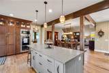 328 Grand Overlook Drive - Photo 14