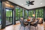 328 Grand Overlook Drive - Photo 15