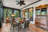 328 Grand Overlook Drive - Photo 16