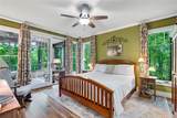 328 Grand Overlook Drive - Photo 18