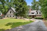 328 Grand Overlook Drive - Photo 2