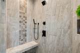328 Grand Overlook Drive - Photo 20