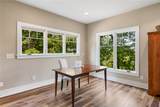 328 Grand Overlook Drive - Photo 23