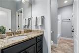 328 Grand Overlook Drive - Photo 25
