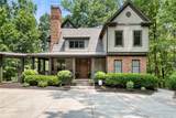 328 Grand Overlook Drive - Photo 3