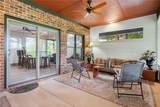 328 Grand Overlook Drive - Photo 30
