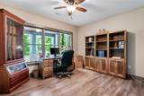 328 Grand Overlook Drive - Photo 32